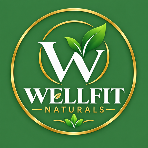 WellFit Natural
