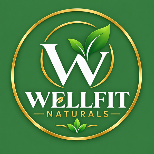 WellFit Natural