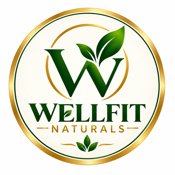 WellFit Natural